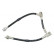 Flexible de frein SL 5755 ABS, Vignette 2