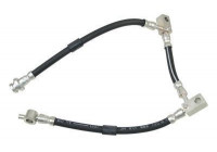 Flexible de frein SL 5755 ABS