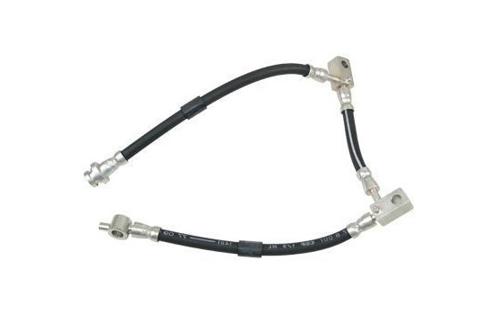 Flexible de frein SL 5755 ABS
