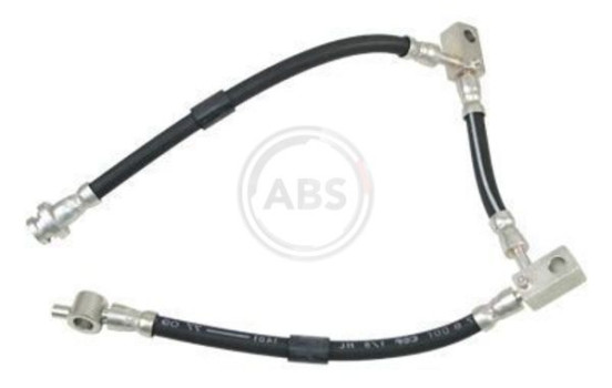 Flexible de frein SL 5755 ABS, Image 3