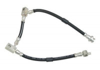 Flexible de frein SL 5756 ABS