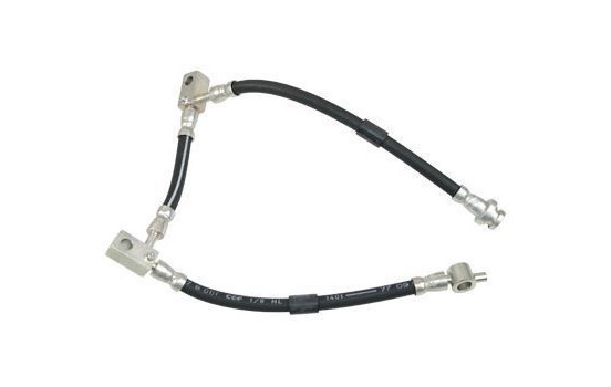 Flexible de frein SL 5756 ABS