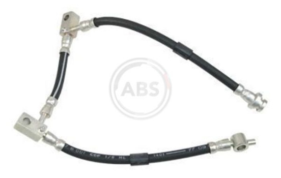 Flexible de frein SL 5756 ABS, Image 3