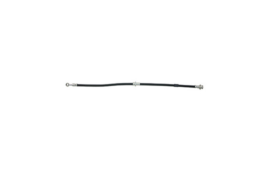 Flexible de frein SL 5757 ABS, Image 2