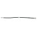 Flexible de frein SL 5757 ABS