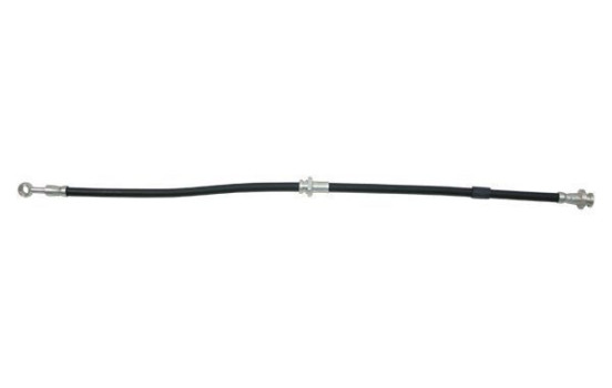 Flexible de frein SL 5757 ABS
