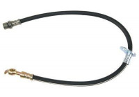 Flexible de frein SL 5758 ABS