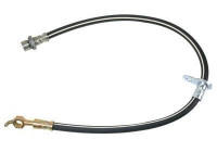 Flexible de frein SL 5759 ABS