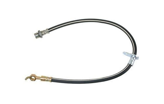Flexible de frein SL 5759 ABS