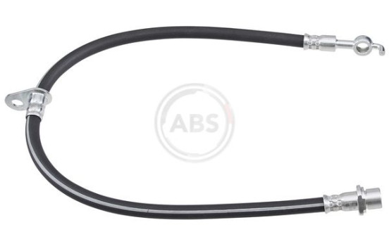 Flexible de frein SL 5759 ABS, Image 3