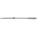 Flexible de frein SL 5762 ABS, Vignette 3