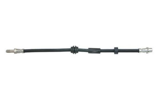 Flexible de frein SL 5763 ABS