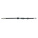 Flexible de frein SL 5763 ABS, Vignette 3