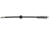 Flexible de frein SL 5764 ABS