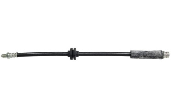 Flexible de frein SL 5764 ABS