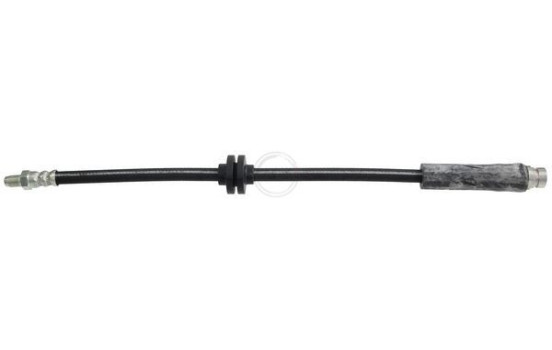Flexible de frein SL 5764 ABS, Image 3