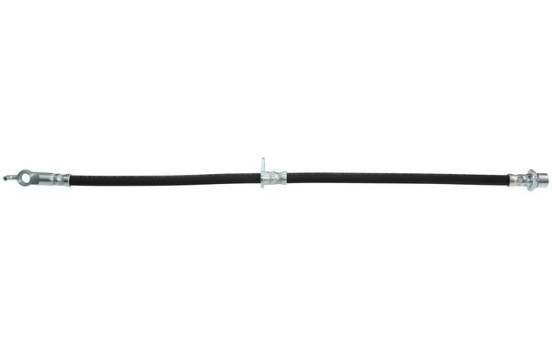 Flexible de frein SL 5766 ABS, Image 3
