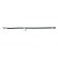 Flexible de frein SL 5767 ABS, Vignette 2