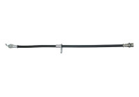 Flexible de frein SL 5767 ABS