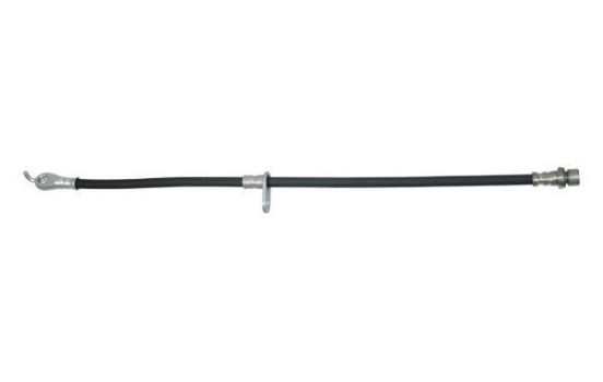 Flexible de frein SL 5767 ABS