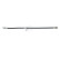 Flexible de frein SL 5767 ABS, Vignette 3