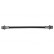 Flexible de frein SL 5768 ABS, Vignette 2