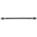 Flexible de frein SL 5768 ABS