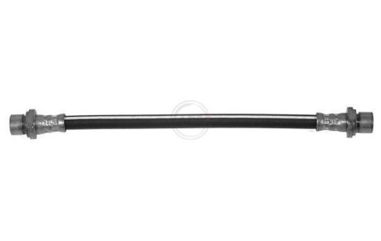 Flexible de frein SL 5768 ABS, Image 3
