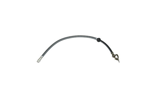 Flexible de frein SL 5770 ABS, Image 2