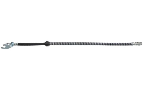 Flexible de frein SL 5770 ABS