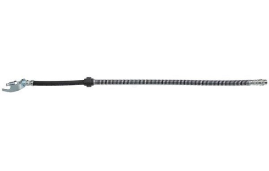 Flexible de frein SL 5770 ABS, Image 3