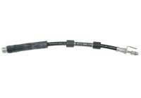 Flexible de frein SL 5771 ABS