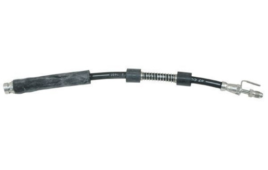 Flexible de frein SL 5771 ABS