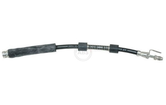 Flexible de frein SL 5771 ABS, Image 3