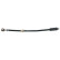 Flexible de frein SL 5772 ABS, Vignette 2