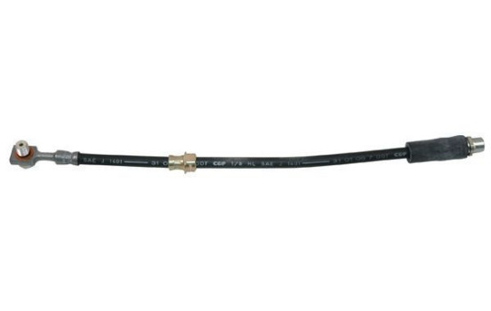 Flexible de frein SL 5772 ABS