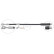 Flexible de frein SL 5772 ABS, Vignette 3