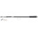 Flexible de frein SL 5772 ABS, Vignette 4