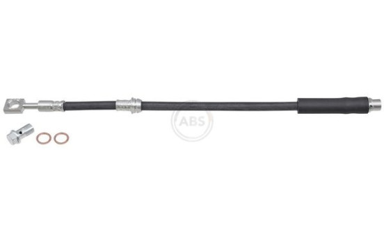 Flexible de frein SL 5772 ABS, Image 4