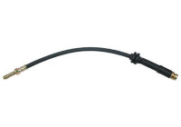 Flexible de frein SL 5777 ABS