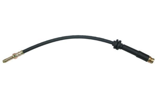 Flexible de frein SL 5777 ABS