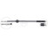 Flexible de frein SL 5777 ABS, Vignette 3