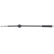 Flexible de frein SL 5777 ABS, Vignette 4