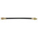 Flexible de frein SL 5779 ABS