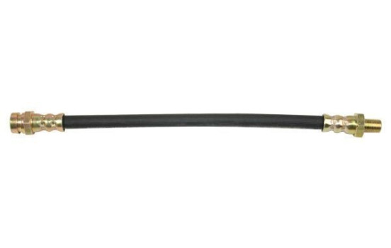 Flexible de frein SL 5779 ABS