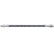 Flexible de frein SL 5779 ABS, Vignette 3