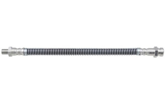 Flexible de frein SL 5779 ABS, Image 3