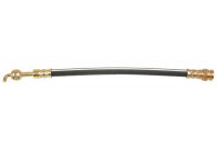 Flexible de frein SL 5782 ABS