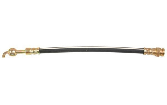 Flexible de frein SL 5782 ABS