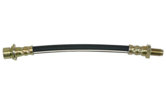 Flexible de frein SL 5784 ABS